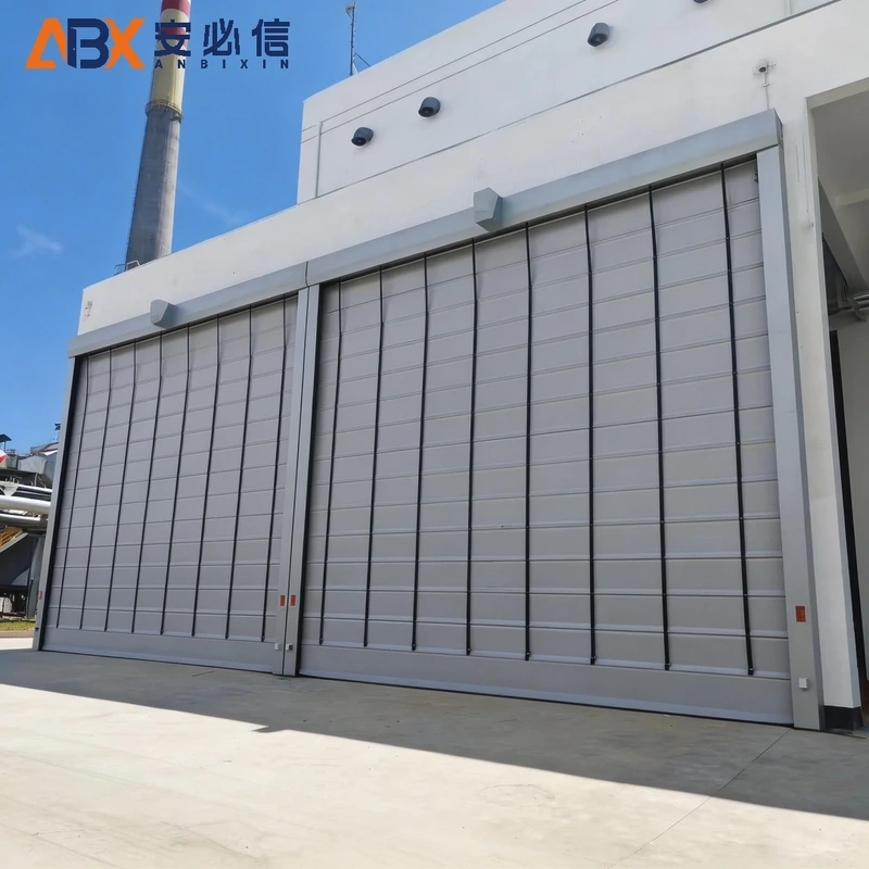张家界市背带门